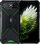 Смартфон OUKITEL G3 4/64Gb Green (Global Version)