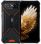 Смартфон Oukitel G3 4/64Gb NFC Orange (Global Version)
