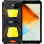 Смартфон Oukitel G5 4/256GB Orange