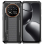 Смартфон Oukitel G6 8/256Gb Black (Global Version)