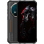 Смартфон Oukitel G6 8/256GB Orange (Global Version)