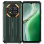 Смартфон Oukitel G7 8/256GB Green