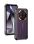 Смартфон Oukitel G7 4/128GB Purple