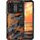 Смартфон Oukitel IIIF150 B2 Pro 12/256GB SunLight (Global Version)