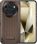 Смартфон Oukitel WP35 8/256GB Coffee