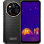 Смартфон Oukitel WP55 Ultra 12/512GB Black (Global Version)