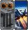 Смартфон Oukitel F150 Air2 Ultra 16/512Gb Jet Black (6974821290541) EU