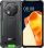 Смартфон Oukitel G1 6/256GB Green