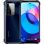 Смартфон Oukitel WP27 12/256GB Black-Blue