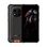 Смартфон Oukitel WP28 8/256GB Orange (Global Version)