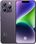 Смартфон Oukitel P1 4/256Gb Purple EU
