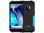 Смартфон OUKITEL WP12 PRO 4/64GB Blue