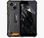 Смартфон Oukitel WP20 Pro 4/64GB Tropical Orange