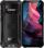 Смартфон Oukitel WP23 Plus 8/256GB NFC Black (Global Version)