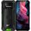 Смартфон Oukitel WP23 Plus 8/256GB Navy Green