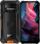 Смартфон Oukitel WP23 Plus 8/256GB Vibrant Orange