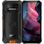 Смартфон Oukitel WP23 Pro 8/128GB Orange