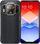 Смартфон Oukitel WP30 Pro 12/256GB Black