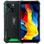 Смартфон Oukitel WP32 Pro 6/256GB Green