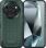 Смартфон Oukitel WP35 New version 8/256GB NFC Green (Global Version)