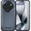 Смартфон Oukitel WP35 New version 8/256GB Grey (Global Version)
