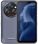 Смартфон Oukitel WP35 8/256GB Purple New version