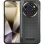 Смартфон Oukitel WP35 Pro 12/512GB Black (Global Version)