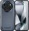 Смартфон OUKITEL WP35 Pro 12/512Gb Gray EU