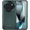 Смартфон Oukitel WP35S 6/256GB NFC Green (Global Version)