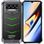 Смартфон Oukitel WP38 6/256GB Global NFC (Green)