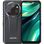 Смартфон Oukitel WP39 6/256GB Global NFC (Grey)