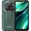 Смартфон Oukitel WP39 6/256GB Green