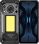 Смартфон Oukitel WP500 12/1TB Black (Global Version)