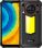 Смартфон Oukitel WP53 S 4/128GB Black (UA)