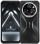Смартфон Oukitel WP55 S 12/512GB NFC Black (Global Version)