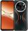 Смартфон Oukitel WP55S 12/512Gb Orange (Global Version)