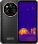Смартфон Oukitel WP55 Ultra 16/512GB NFC Black (Global Version)