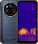 Смартфон Oukitel WP55 Ultra 16/512GB NFC Gray (Global Version)