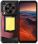 Смартфон Oukitel WP56 8/256GB (big speaker + camping light) Red (Global Version)