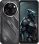 Смартфон Oukitel WP62 8/256GB Black (Global Version)