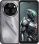 Смартфон Oukitel WP62 12/512GB Silver (Global Version)