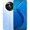 Смартфон realme 12 4G 8/256GB Skyline Blue (EU)