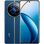Смартфон Realme 12 Pro+ 8/256GB (Submarine Blue)