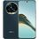 Смартфон Realme 13 Pro+ 12/512GB Emerald Green