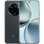 Смартфон Realme 14 Pro 5G 12/512GB Suede Grey (Global Version)
