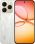 Смартфон Realme 15T 8/256GB Flowing Silver (Global version)