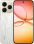 Смартфон Realme 15T 8/128GB Flowing Silver