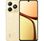 Смартфон Realme C61 8/256GB Sparkle Gold