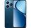 Смартфон Realme C63 8/256GB (RMX3939) Leather Blue (UA)