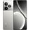 Смартфон Realme GT 6T 12/256GB NFC Fluid Silver (Global Version)